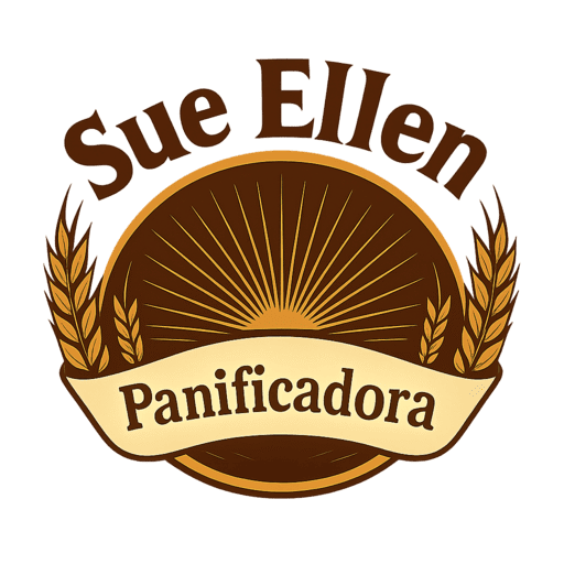 panificadora sue ellen em jundiaí